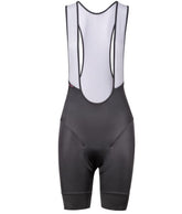 Pantaloneta de Ciclismo C/T Mujer Comfort Avant